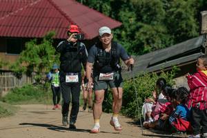 BIB: 
                            <button type="button" onclick="openModal(26713245)" class="btn btn-primary btn-sm float-right btn-popup" data-toggle="modal" data-target=".modal-high-quality">
                        <i class="fas fa-shopping-cart"></i> Add to Cart
                    </button>
                                            <button type="button" onclick="isThisMe(26713245, true)" class="btn btn-success btn-sm float-right btn-popup btn-isme hidden" data-toggle="tooltip" data-placement="bottom" title="นี่คือรูปของคุณใช่ไหม คลิกที่นี่เพื่อเอาเข้าอัลบั้ม">
                        <i class="fas fa-plus"></i> Add to album
                    </button>
                    <button type="button" onclick="isThisMe(26713245, false)" class="btn btn-warning btn-sm float-right btn-popup btn-isnotme hidden">
                        <i class="fas fa-ban"></i> Remove from album
                    </button>